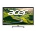 Acer 32inch Monitor