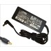 Acer 65w Charger