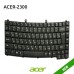 Acer 2300 Laptop keyboard