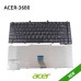 Acer 3680 Laptop keyboard