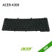 Acer 4300 Laptop keyboard