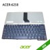 Acer 6250 Laptop keyboard