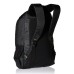 Acer Laptop Backpack