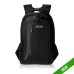 Acer Laptop Backpack