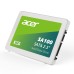 Acer SA100 240gb  SATA SSD