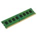 Adata 4gb Ddr3 Desktop Ram