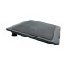 Adnet (Ad-19) Notebook Cooling Pad