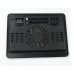 Adnet (Ad-19) Notebook Cooling Pad