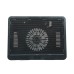 Adnet (Ad-19) Notebook Cooling Pad