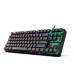 Ant Esports Gaming Keyboard MK1000 TKL Mechanical