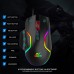 Ant Esports Gaming Mouse GMS-320