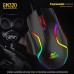 Ant Esports Gaming Mouse GMS-320