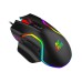 Ant Esports Gaming Mouse GMS-320