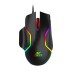 Ant Esports Gaming Mouse GMS-320