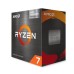 Amd Ryzen 7 5700G Desktop Processor