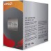 Amd Ryzen 5 3500 Desktop Processor