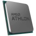 Amd Athlon 3000G Desktop Processor