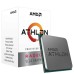 Amd Athlon 3000G Desktop Processor