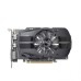 Asus Amd Radeon RX550 Arez Phoenix 2GB GDDR5