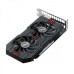 Asus Amd Dual Radeon RX560 4GB GDDR5 Graphics Card