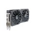 Asus Amd Radeon RX570 Rog Strix 4GB GDDR5