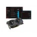 Asus Amd Radeon RX570 Rog Strix 4GB GDDR5