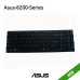 Asus 8200 Keyboard