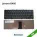 Lenovo B460 Keyboard