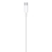 Apple  Usb-C To Lightning Cable