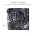 Asus Prime A320m-K Motherboard