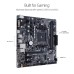 Asus Prime A320m-K Motherboard