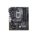 Asus Prime B360m-A Motherboard (Lga1151)