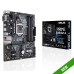 Asus Prime B360m-A Motherboard (Lga1151)