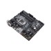 Asus Prime B360m-A Motherboard (Lga1151)