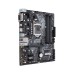 Asus Prime B360m-A Motherboard (Lga1151)