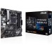 Asus Prime B450m-A II Motherboard