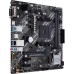 Asus Prime B450m-K II Motherboard