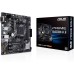 Asus Prime B450m-K II Motherboard