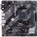 Asus Prime B450m-K II Motherboard