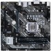 Asus Prime B460m-A R2.0 Motherboard