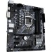 Asus Prime B460m-A R2.0 Motherboard