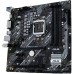 Asus Prime B460m-A R2.0 Motherboard