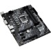 Asus Prime B460m-A R2.0 Motherboard