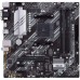 Asus Prime B550m-A Micro-Atx Motherboard