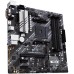 Asus Prime B550m-A Micro-Atx Motherboard