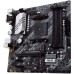 Asus Prime B550m-A Micro-Atx Motherboard