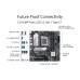 Asus Prime B660m-A D4 Motherboard