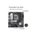 Asus Prime B660m-A D4 Motherboard