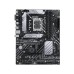 Asus Prime B660-Plus D4 Motherboard