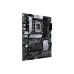 Asus Prime B660-Plus D4 Motherboard